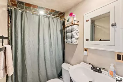 1617 W Cucharras St., Colorado Springs, CO 80904 - Photo 22