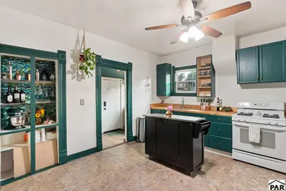 1617 W Cucharras St., Colorado Springs, CO 80904 - Photo 18