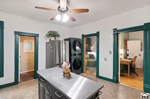 1617 W Cucharras St, Colorado Springs, CO 80904 - Photo 20