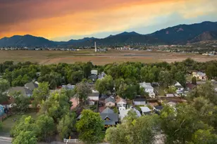 1617 W Cucharras St, Colorado Springs, CO 80904 - Photo 4