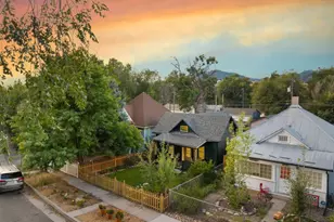 1617 W Cucharras St, Colorado Springs, CO 80904 - Photo 2