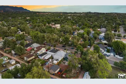 1617 W Cucharras St., Colorado Springs, CO 80904 - Photo 6