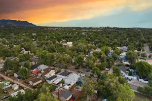 1617 W Cucharras St, Colorado Springs, CO 80904 - Photo 6