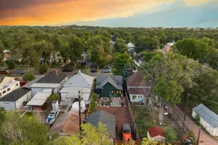 1617 W Cucharras St, Colorado Springs, CO 80904 - Photo 8