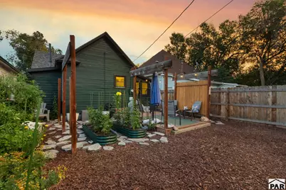 1617 W Cucharras St., Colorado Springs, CO 80904 - Photo 32
