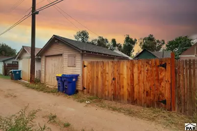 1617 W Cucharras St., Colorado Springs, CO 80904 - Photo 34