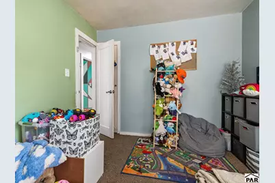 922 Jackson St, Pueblo, CO 81004 - Photo 16