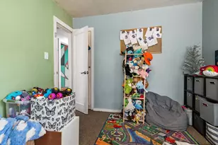922 Jackson St, Pueblo, CO 81004 - Photo 16