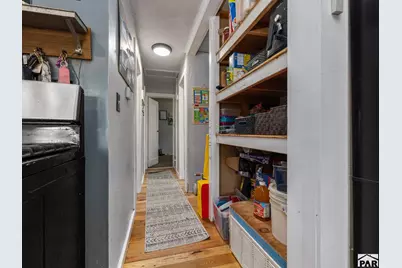 922 Jackson St, Pueblo, CO 81004 - Photo 10