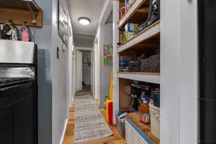 922 Jackson St, Pueblo, CO 81004 - Photo 10