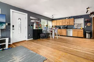 922 Jackson St, Pueblo, CO 81004 - Photo 8