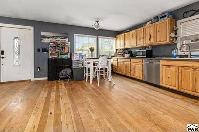 922 Jackson St, Pueblo, CO 81004 - Photo 4