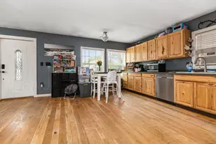 922 Jackson St, Pueblo, CO 81004 - Photo 4