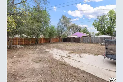 922 Jackson St, Pueblo, CO 81004 - Photo 22
