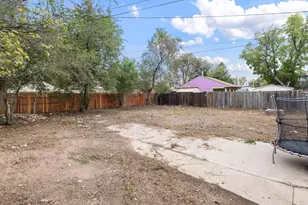 922 Jackson St, Pueblo, CO 81004 - Photo 22