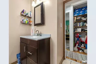 922 Jackson St, Pueblo, CO 81004 - Photo 18