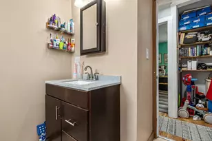 922 Jackson St, Pueblo, CO 81004 - Photo 18