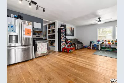 922 Jackson St, Pueblo, CO 81004 - Photo 6