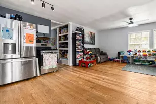 922 Jackson St, Pueblo, CO 81004 - Photo 6