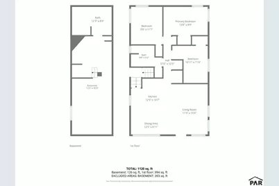 922 Jackson St, Pueblo, CO 81004 - Photo 26