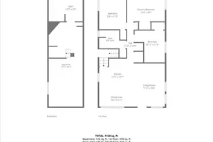 922 Jackson St, Pueblo, CO 81004 - Photo 26