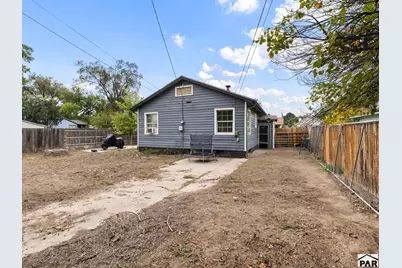 922 Jackson St, Pueblo, CO 81004 - Photo 24