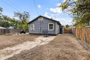 922 Jackson St, Pueblo, CO 81004 - Photo 24