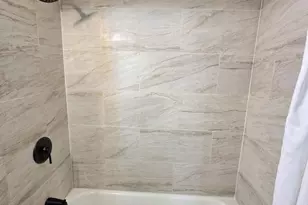 1022 Claremont Ave, Pueblo, CO 81004 - Photo 26