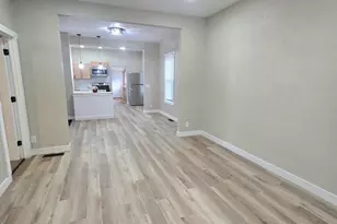 1022 Claremont Ave, Pueblo, CO 81004 - Photo 6
