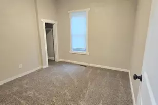 1022 Claremont Ave, Pueblo, CO 81004 - Photo 30
