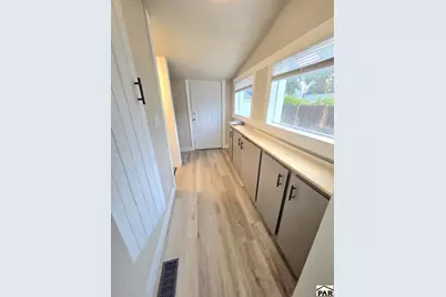 1022 Claremont Ave, Pueblo, CO 81004 - Photo 24