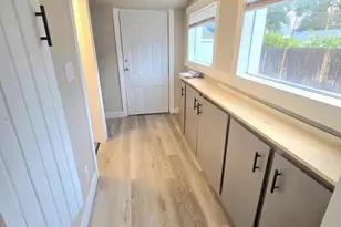 1022 Claremont Ave, Pueblo, CO 81004 - Photo 24