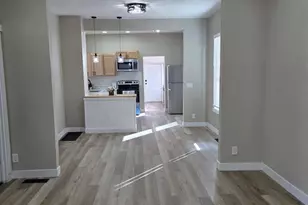 1022 Claremont Ave, Pueblo, CO 81004 - Photo 38