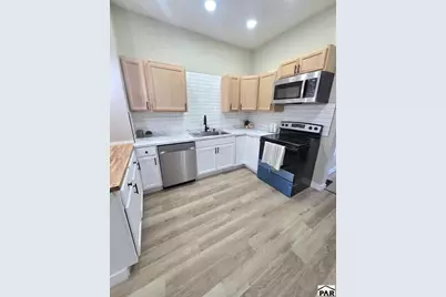 1022 Claremont Ave, Pueblo, CO 81004 - Photo 14