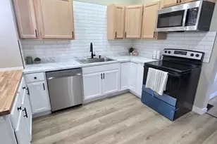 1022 Claremont Ave, Pueblo, CO 81004 - Photo 14