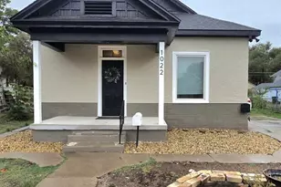 1022 Claremont Ave, Pueblo, CO 81004 - Photo 1