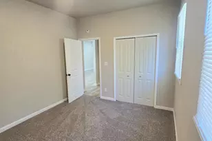 1022 Claremont Ave, Pueblo, CO 81004 - Photo 28