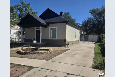 1022 Claremont Ave, Pueblo, CO 81004 - Photo 28