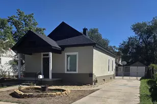 1022 Claremont Ave, Pueblo, CO 81004 - Photo 28