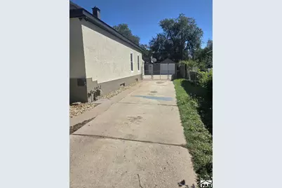 1022 Claremont Ave, Pueblo, CO 81004 - Photo 30