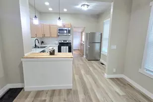 1022 Claremont Ave, Pueblo, CO 81004 - Photo 10