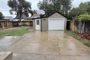 1022 Claremont Ave, Pueblo, CO 81004 - Photo 4