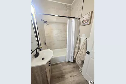 1022 Claremont Ave, Pueblo, CO 81004 - Photo 20