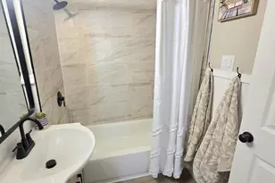 1022 Claremont Ave, Pueblo, CO 81004 - Photo 20
