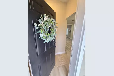 1022 Claremont Ave, Pueblo, CO 81004 - Photo 4