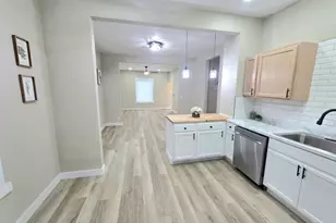 1022 Claremont Ave, Pueblo, CO 81004 - Photo 14