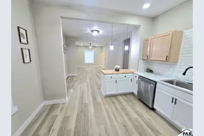 1022 Claremont Ave, Pueblo, CO 81004 - Photo 12