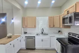 1022 Claremont Ave, Pueblo, CO 81004 - Photo 34