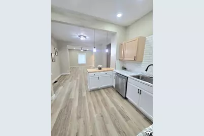 1022 Claremont Ave, Pueblo, CO 81004 - Photo 10