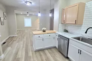 1022 Claremont Ave, Pueblo, CO 81004 - Photo 10